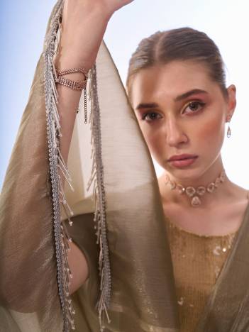 LAXMINAM OP-496 DESIGNER SAREE WHOLESALER IN INDIA